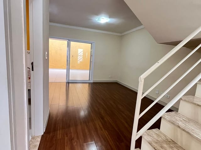 Foto do Casa - Casa à venda, Parque Vera Cruz, Taubaté, São Paulo | Venter imoveis