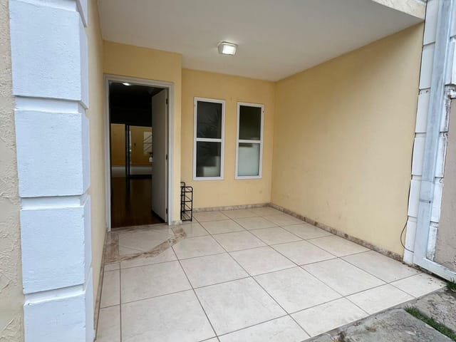 Foto do Casa - Casa à venda, Parque Vera Cruz, Taubaté, São Paulo | Venter imoveis