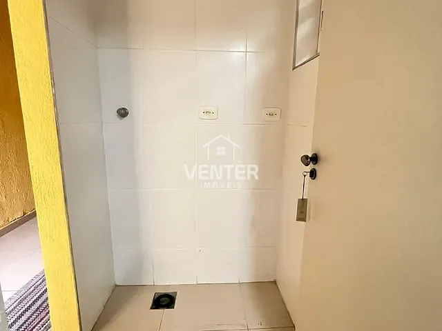 Casa com 150m² 3 quartos e 3 banheiros, para alugar, no bairro Parque Vera Cruz em Tremembé