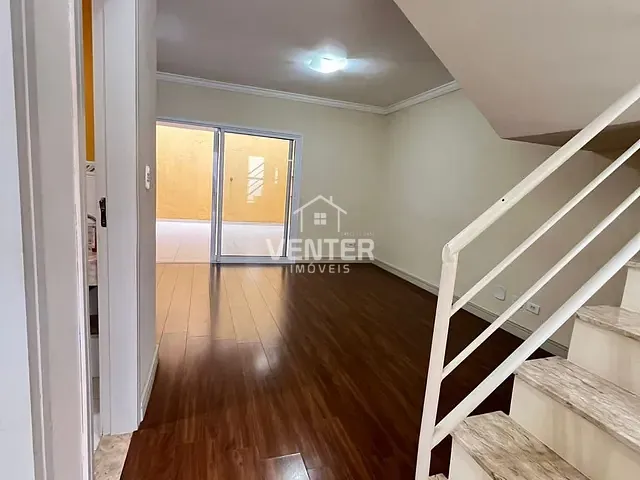 Casa com 150m² 3 quartos e 3 banheiros, para alugar, no bairro Parque Vera Cruz em Tremembé