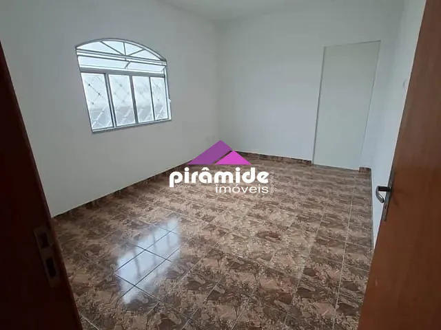 Casa com 125m² 3 quartos e 3 banheiros, à venda, no bairro Jardim Santa Inês I em São José dos Campos