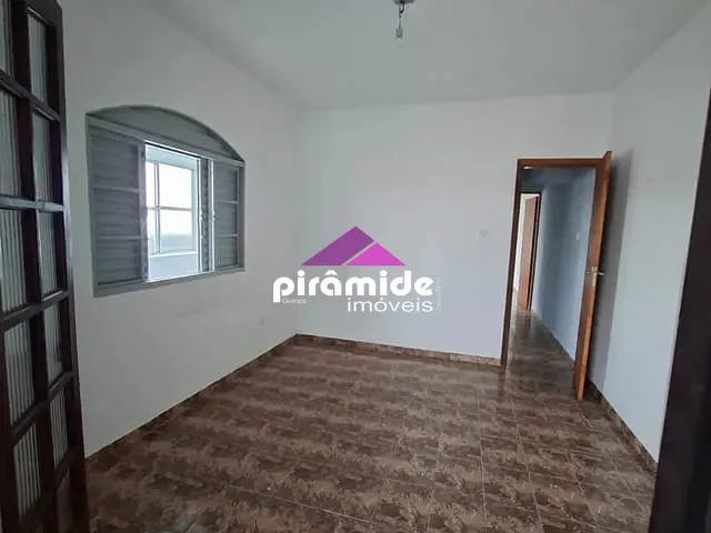 Casa com 125m² 3 quartos e 3 banheiros, à venda, no bairro Jardim Santa Inês I em São José dos Campos