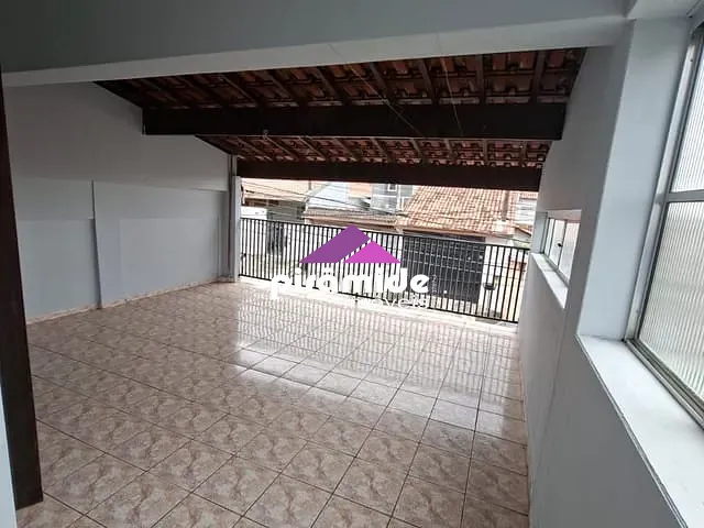 Casa com 125m² 3 quartos e 3 banheiros, à venda, no bairro Jardim Santa Inês I em São José dos Campos