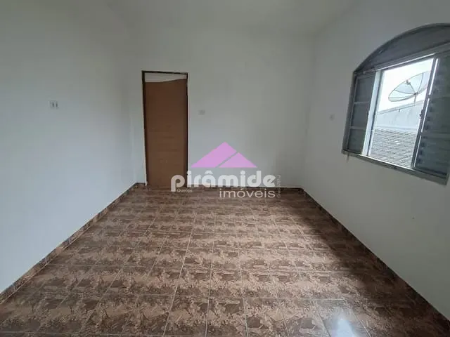 Casa com 125m² 3 quartos e 3 banheiros, à venda, no bairro Jardim Santa Inês I em São José dos Campos