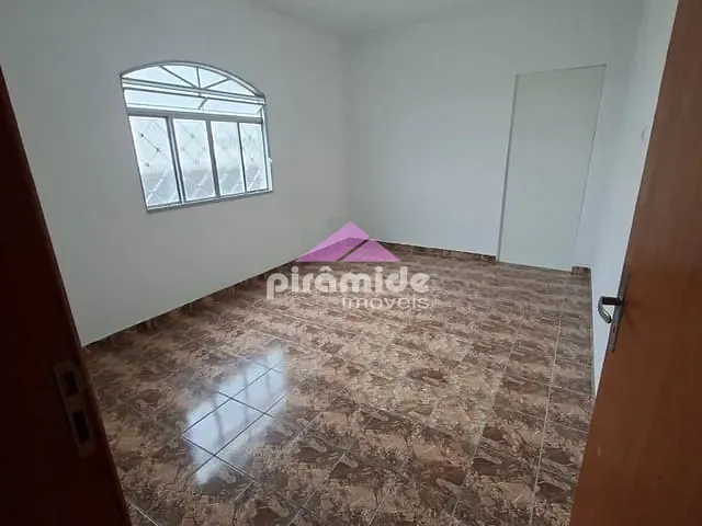 Casa com 125m² 3 quartos e 3 banheiros, à venda, no bairro Jardim Santa Inês I em São José dos Campos