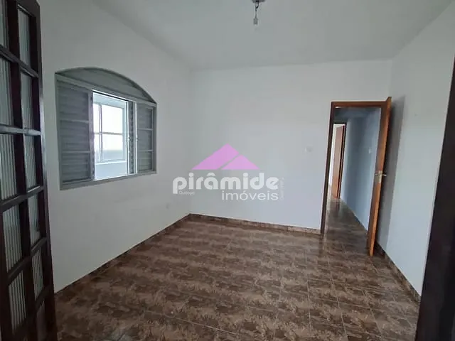 Casa com 125m² 3 quartos e 3 banheiros, à venda, no bairro Jardim Santa Inês I em São José dos Campos