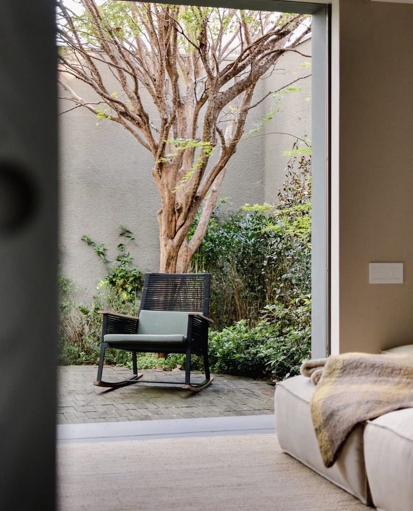 Casa em Jardim Paulistano — foto 3