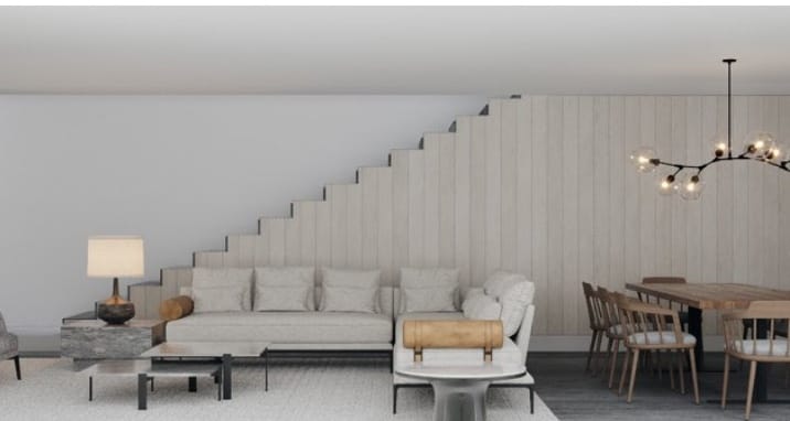 Casa em Jardim Paulistano — foto 4