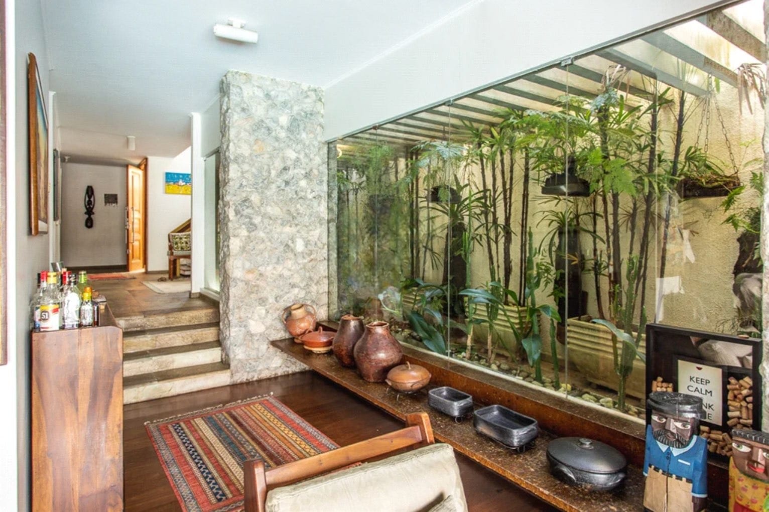 Casa em Brooklin Paulista — foto 3