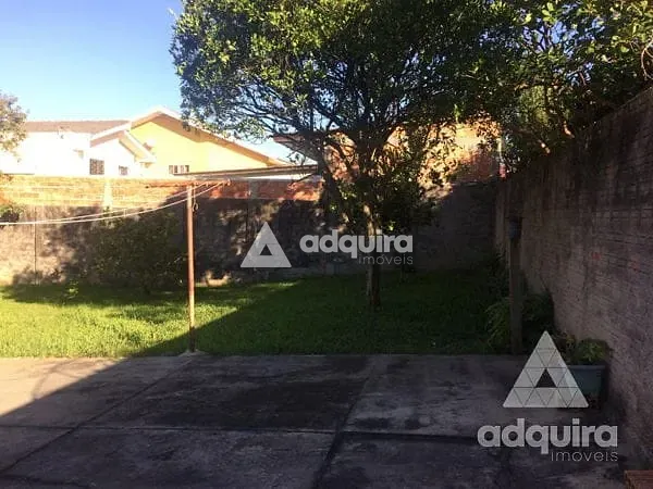 Casa, 3 quartos, 60 m² - Foto 28