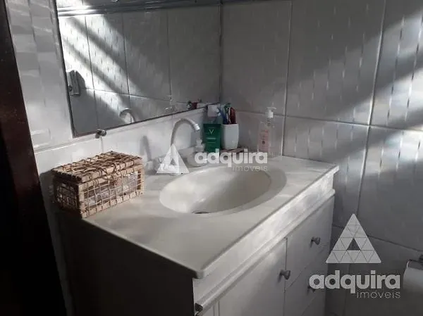 Casa, 3 quartos, 60 m² - Foto 17