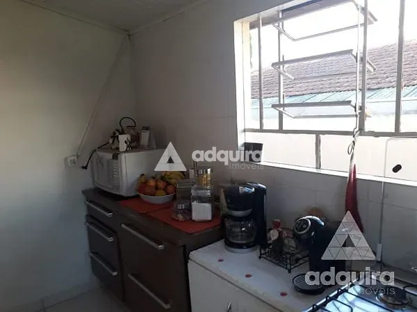 Casa, 3 quartos, 60 m² - Foto 10
