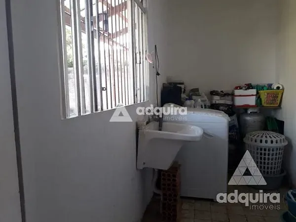 Casa, 3 quartos, 60 m² - Foto 20