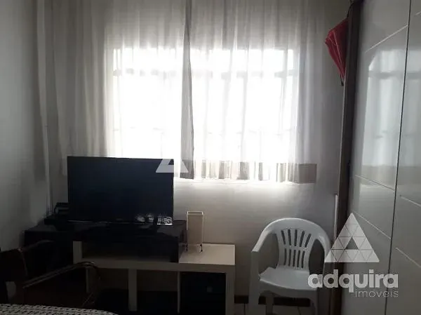Casa, 3 quartos, 60 m² - Foto 21
