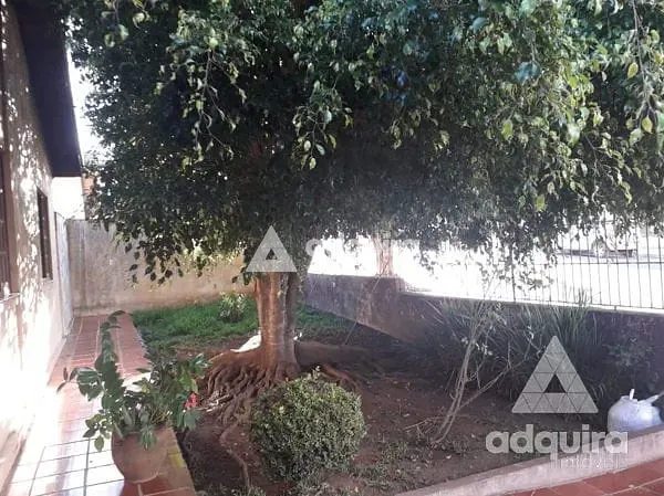 Casa, 3 quartos, 60 m² - Foto 3