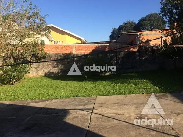 Casa, 3 quartos, 60 m² - Foto 27