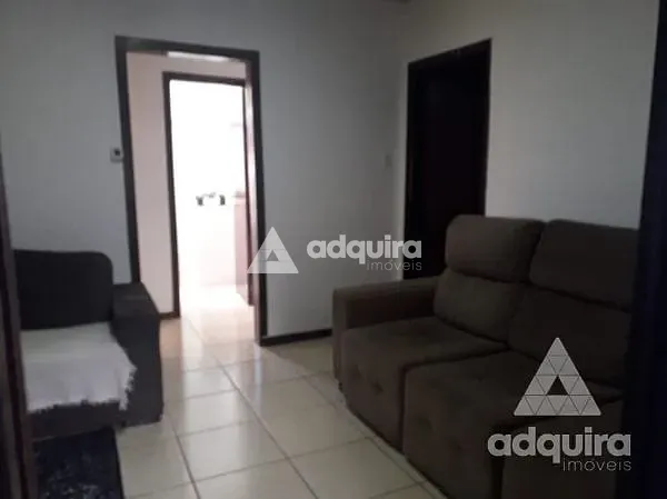 Casa, 3 quartos, 60 m² - Foto 12