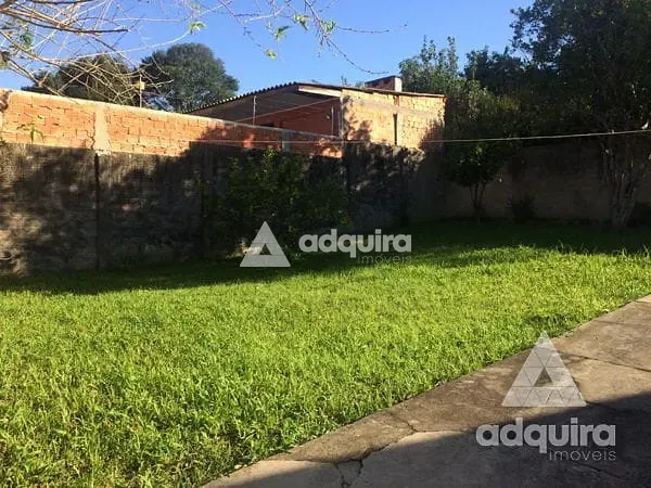 Casa, 3 quartos, 60 m² - Foto 24
