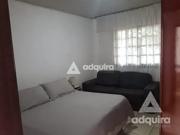 Casa, 3 quartos, 60 m² - Foto 15