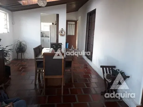 Casa, 3 quartos, 60 m² - Foto 8