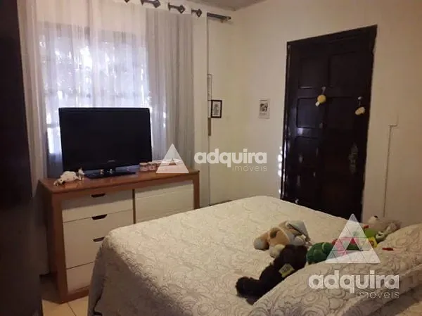 Casa, 3 quartos, 60 m² - Foto 13