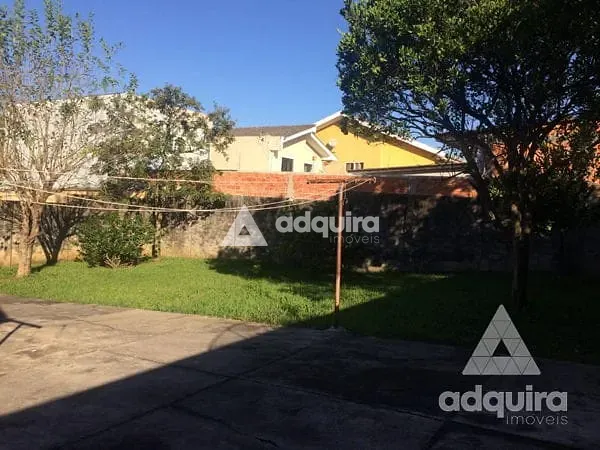 Casa, 3 quartos, 60 m² - Foto 26