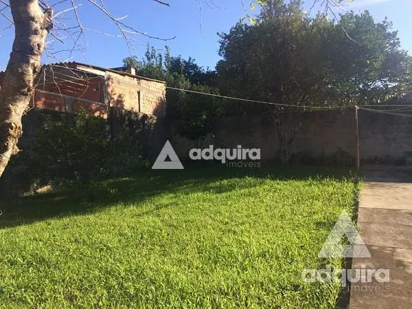 Casa, 3 quartos, 60 m² - Foto 25