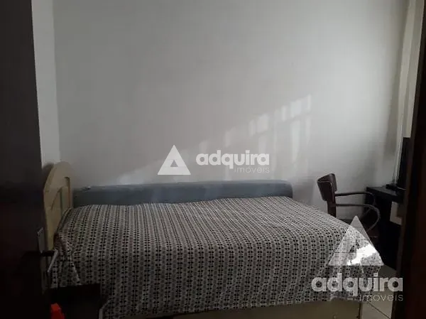 Casa, 3 quartos, 60 m² - Foto 19