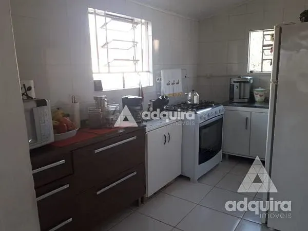 Casa, 3 quartos, 60 m² - Foto 9