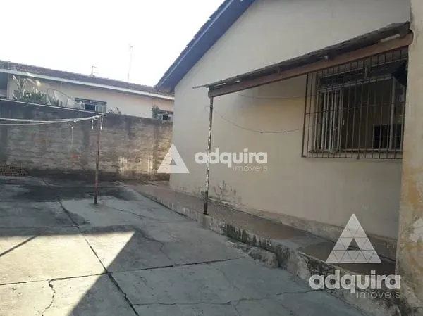 Casa, 3 quartos, 60 m² - Foto 22