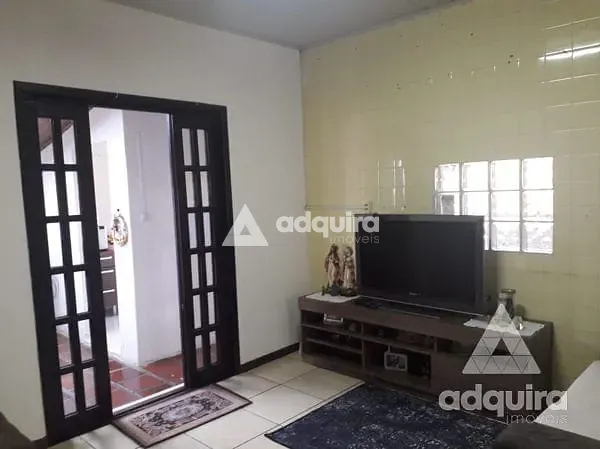 Casa, 3 quartos, 60 m² - Foto 11