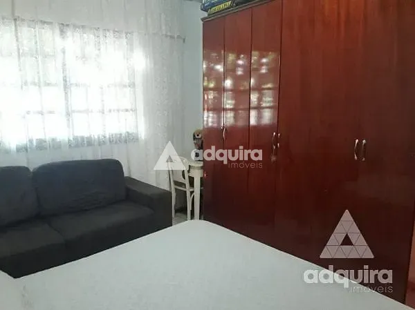 Casa, 3 quartos, 60 m² - Foto 16