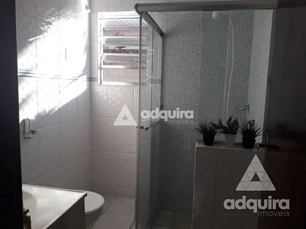 Casa, 3 quartos, 60 m² - Foto 18