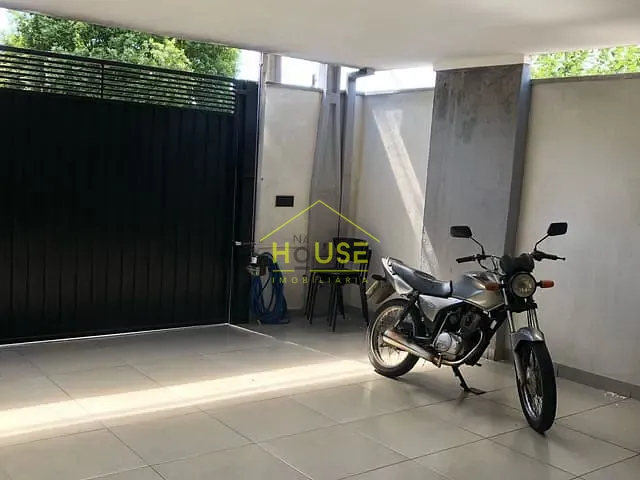 Casa 2 quartos e 1 banheiro, à venda, no bairro Park Residencial Colinas em Votuporanga