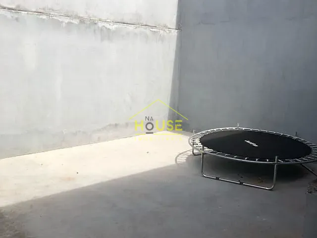 Casa 2 quartos e 1 banheiro, à venda, no bairro Park Residencial Colinas em Votuporanga