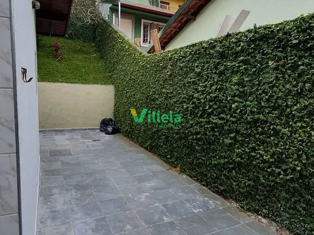 Casa com 230m² 3 quartos e 1 banheiro, à venda ou para alugar, no bairro Arujá Country Club em Itaquaquecetuba