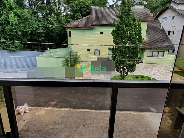 Casa com 230m² 3 quartos e 1 banheiro, à venda ou para alugar, no bairro Arujá Country Club em Itaquaquecetuba