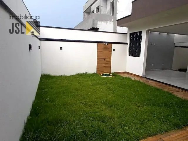 Casa com 300m² 3 quartos e 3 banheiros, à venda ou para alugar, no bairro Condomínio Terras do Vale em Caçapava