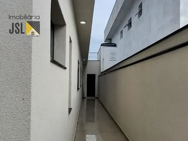 Casa com 300m² 3 quartos e 3 banheiros, à venda ou para alugar, no bairro Condomínio Terras do Vale em Caçapava
