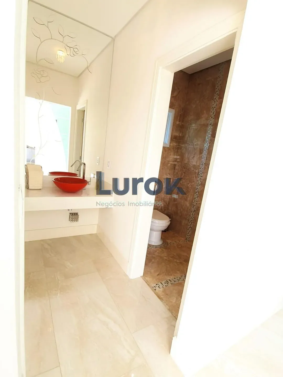 Casa, 3 quartos, 452 m² - Foto 5