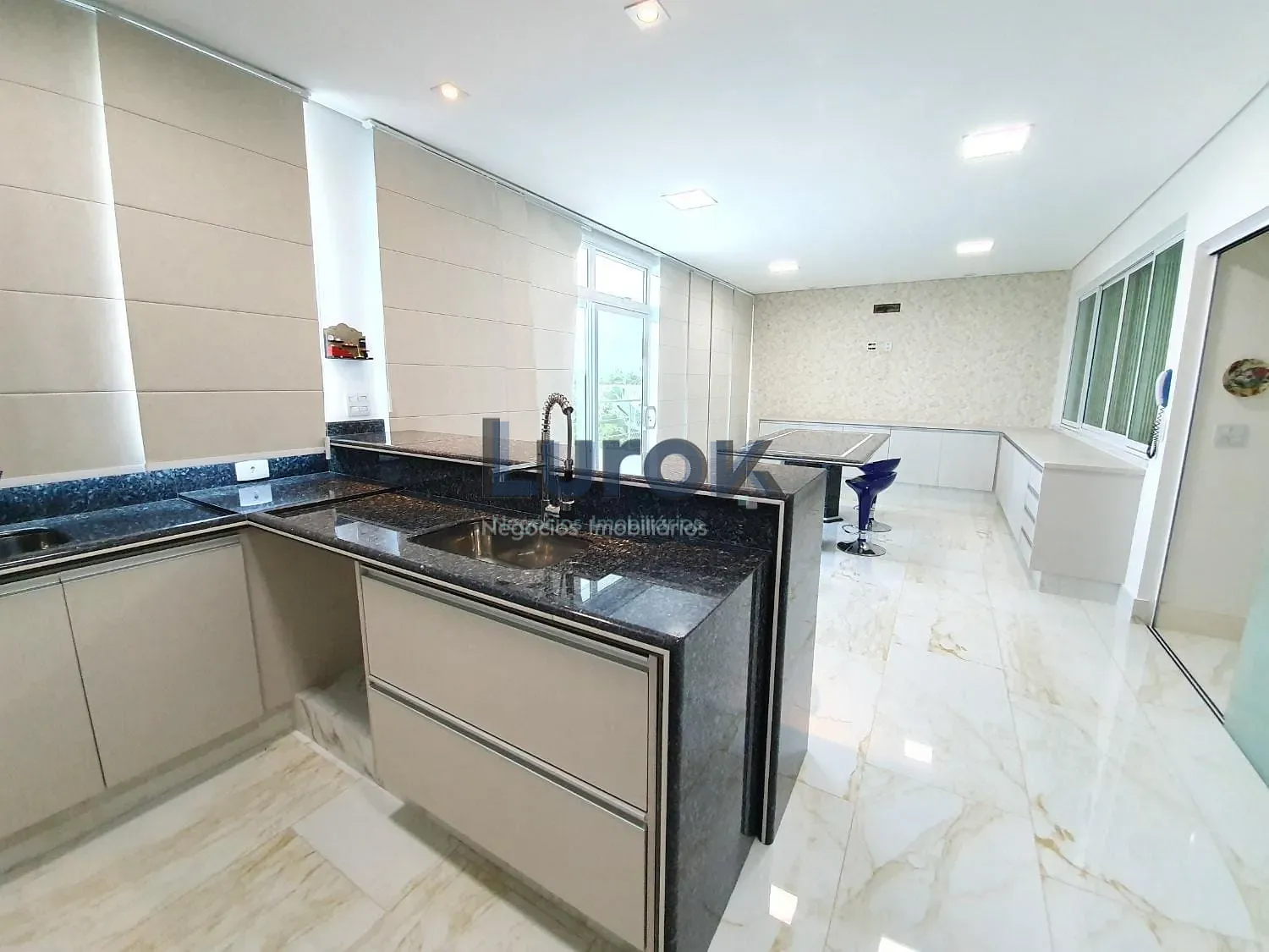 Casa, 3 quartos, 452 m² - Foto 24