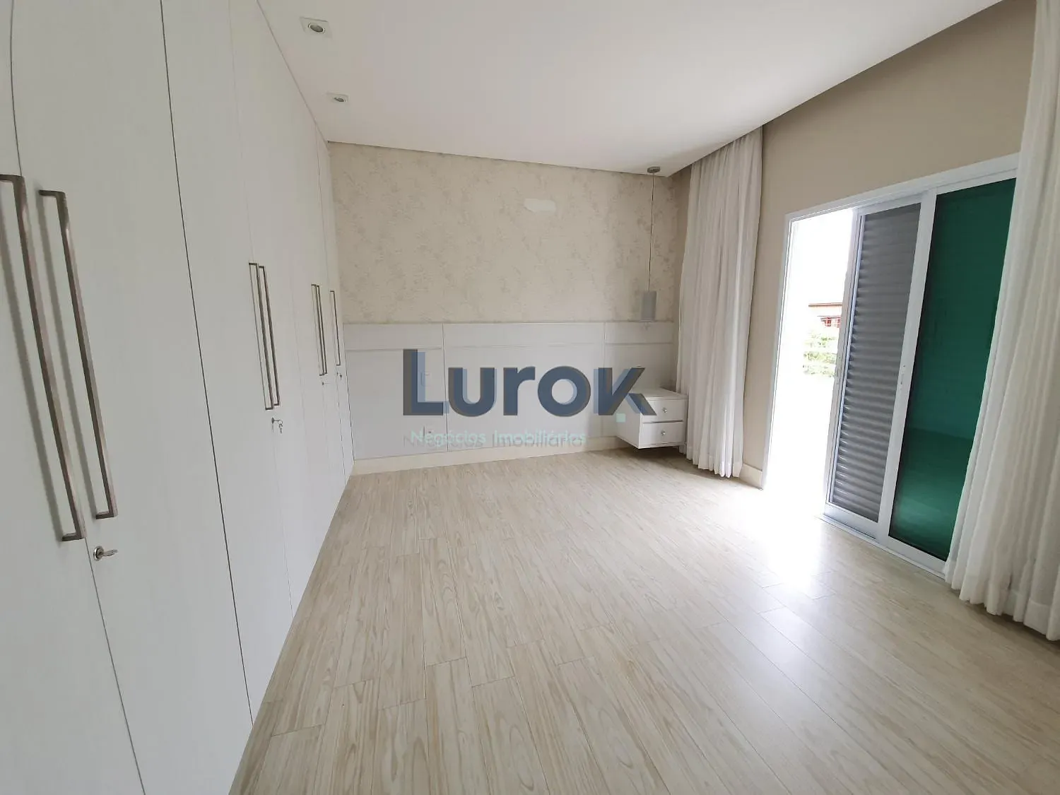 Casa, 3 quartos, 452 m² - Foto 12