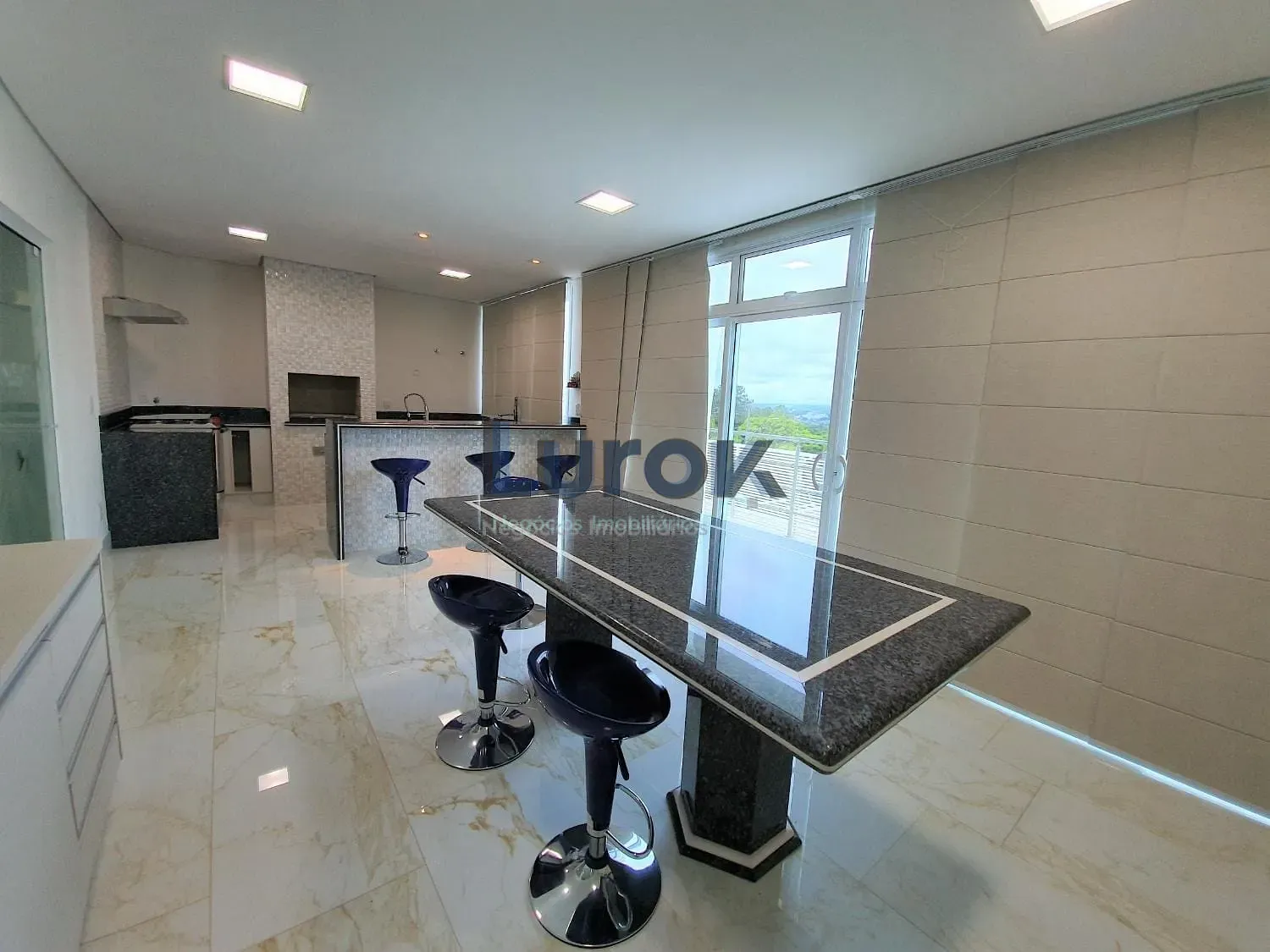 Casa, 3 quartos, 452 m² - Foto 23