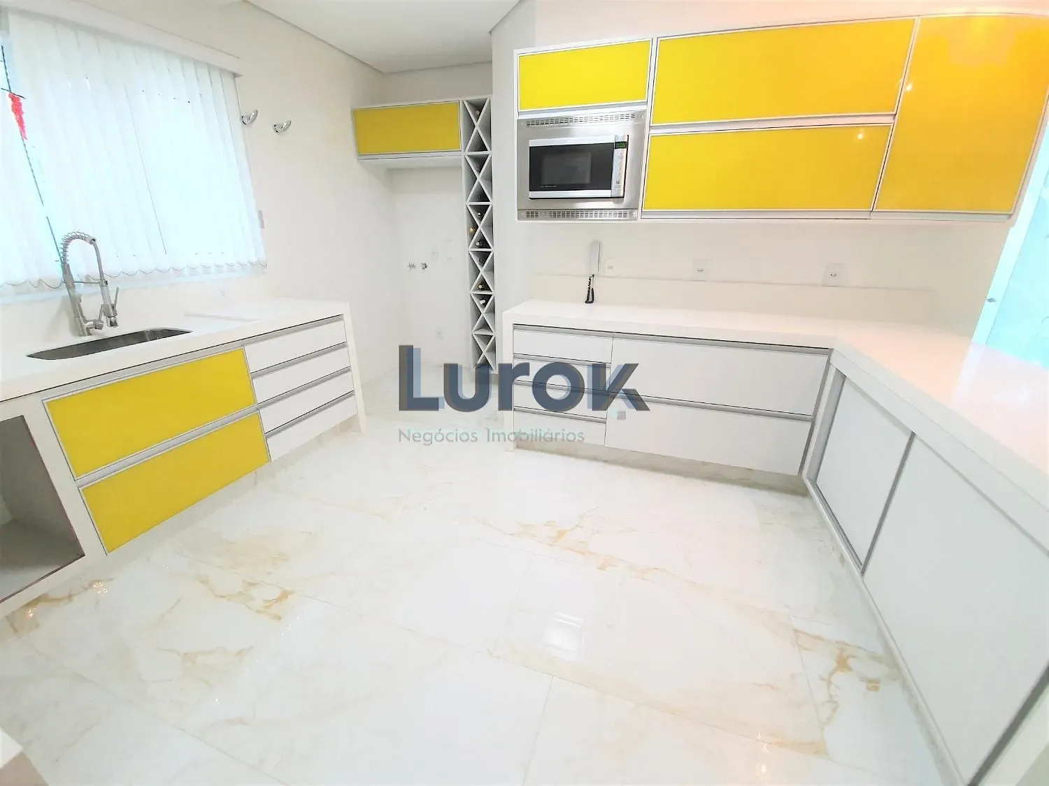 Casa, 3 quartos, 452 m² - Foto 8