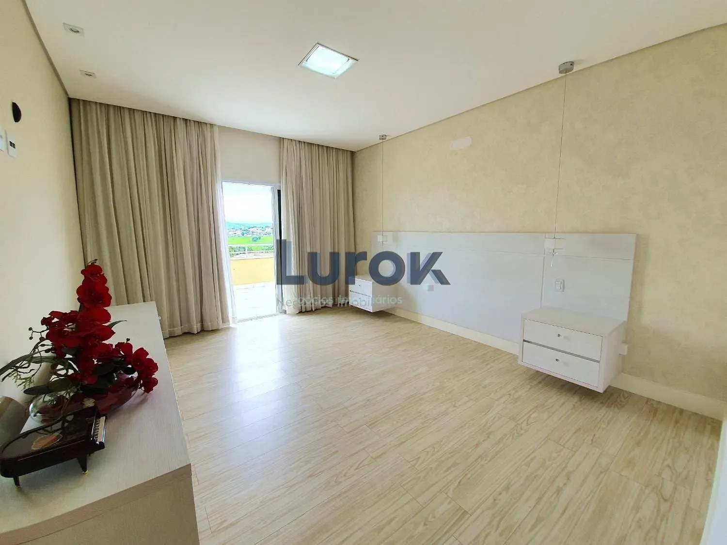 Casa, 3 quartos, 452 m² - Foto 18