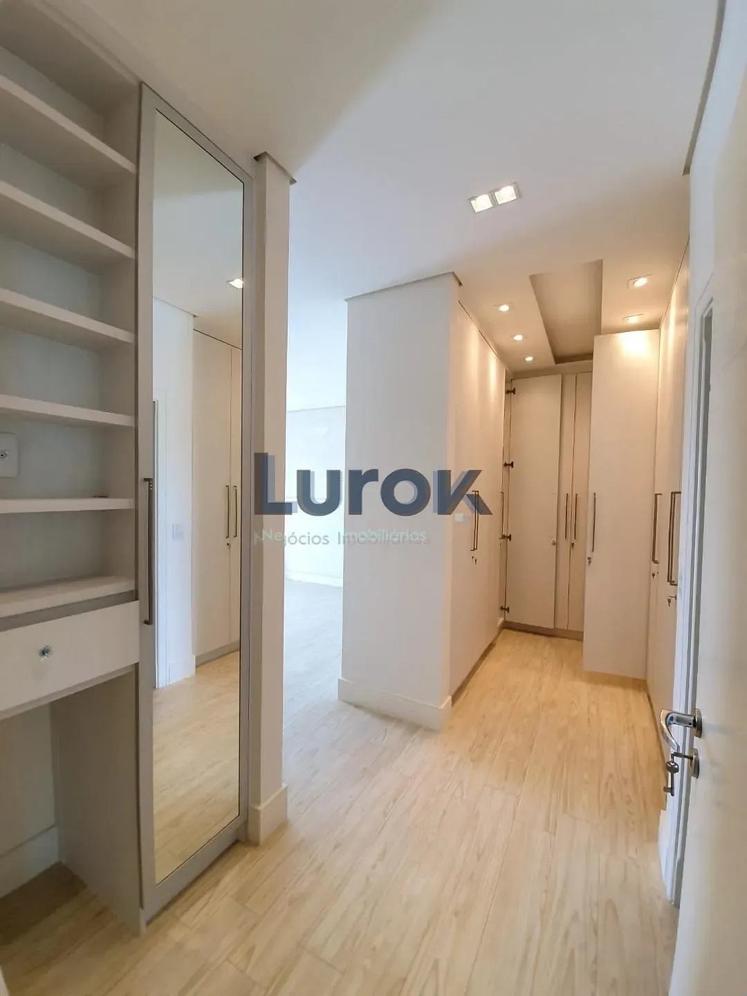 Casa, 3 quartos, 452 m² - Foto 20