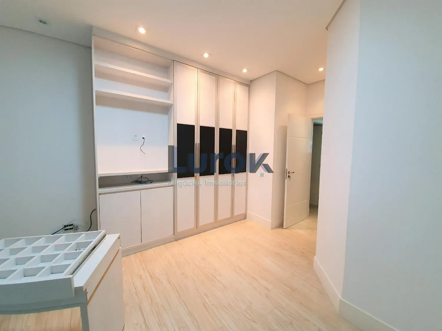Casa, 3 quartos, 452 m² - Foto 14