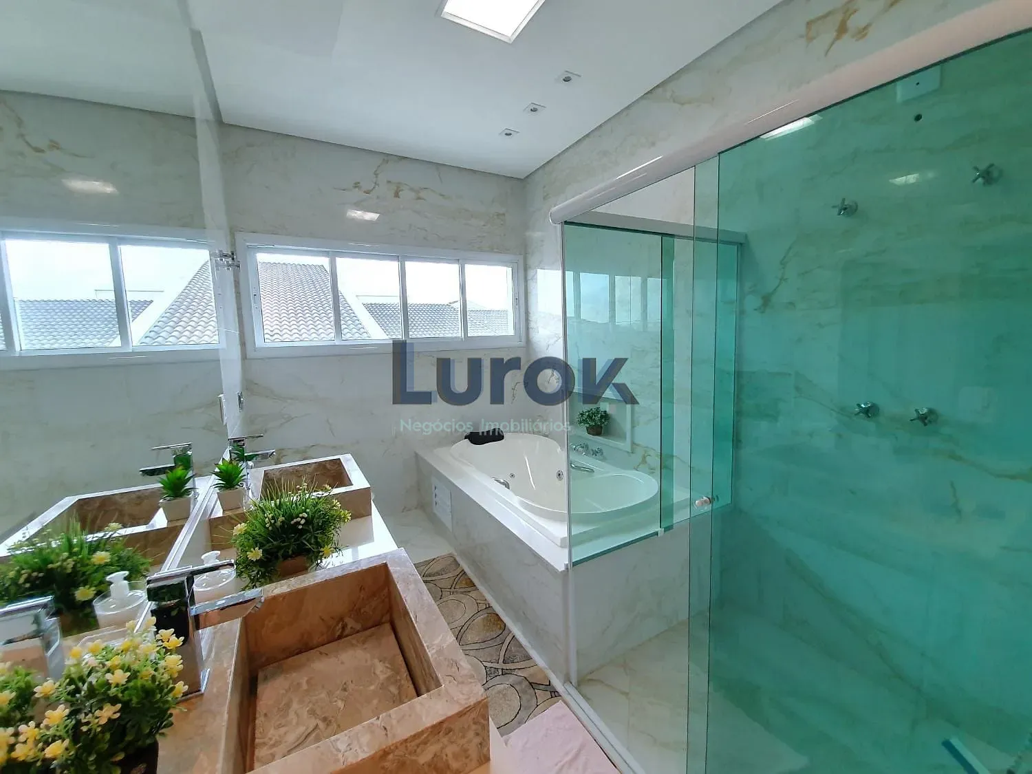Casa, 3 quartos, 452 m² - Foto 19