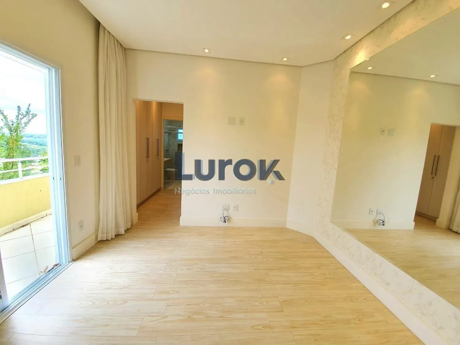 Casa, 3 quartos, 452 m² - Foto 15