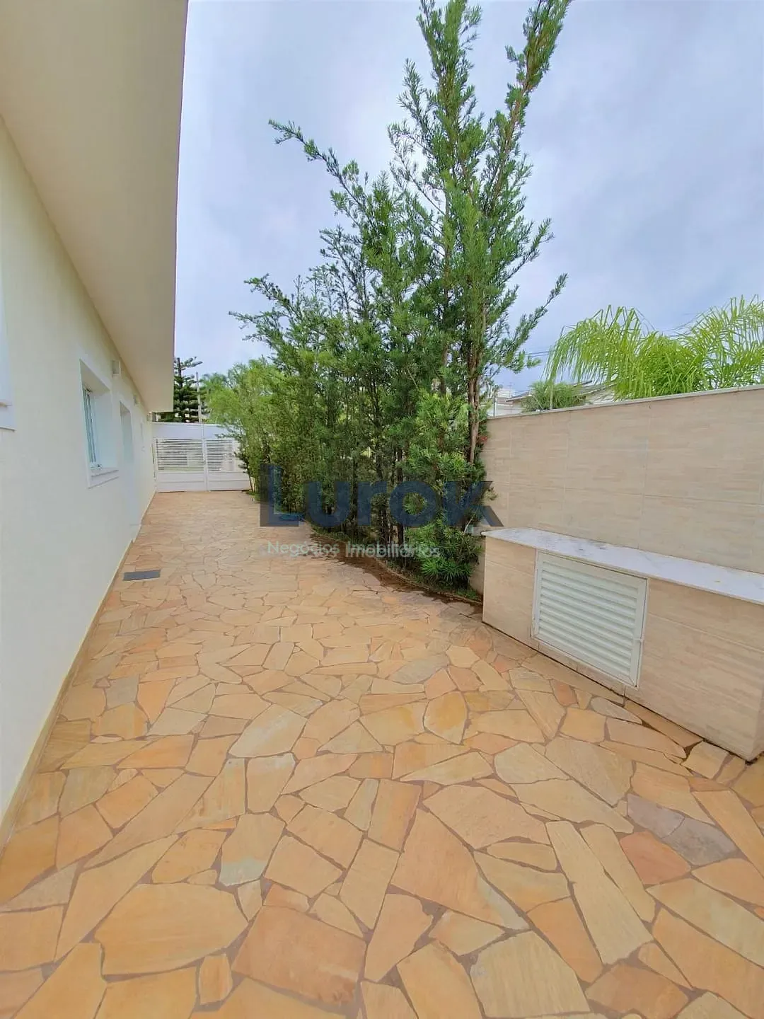 Casa, 3 quartos, 452 m² - Foto 10